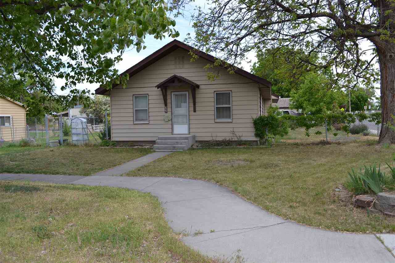 629 6th St, Filer, ID 83328 photo 1