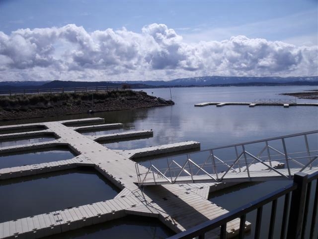 37 French Loop, Cascade, ID 83611 photo 1