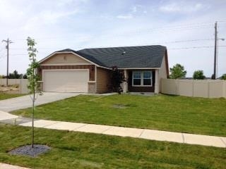 3257 S Mystic Seaport Ave, Nampa, ID 83686 photo 1