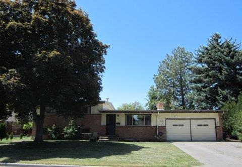 535 Lynwood Blvd, Twin Falls, ID 83301 photo 1