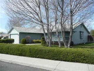 8270 W Pomona Ct, Boise, ID 83704 photo 1