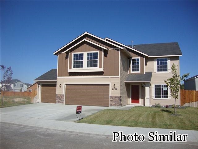 1702 Blaine Ave, Nampa, ID 83651 photo 1