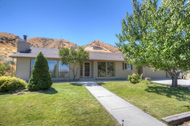 4460 Old Freezeout Rd, Emmett, ID 83617 photo 1