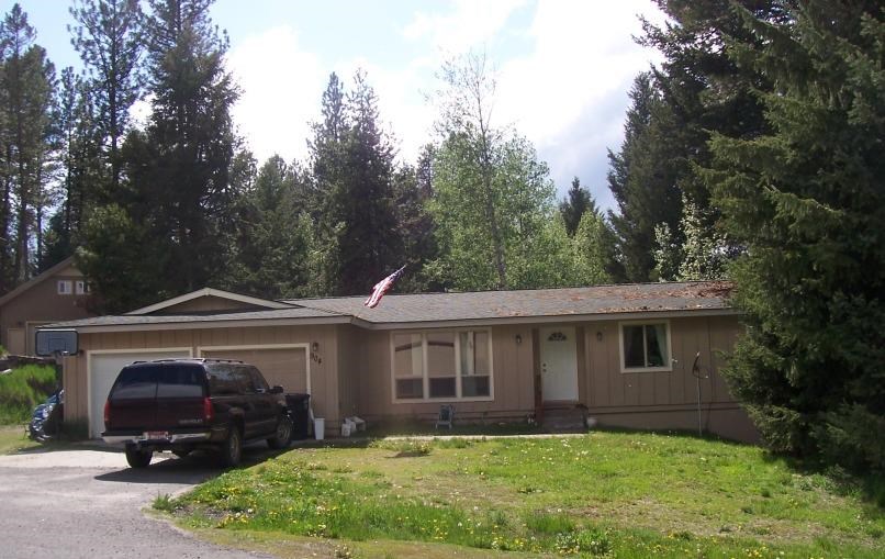 904 Ann, Mccall, ID 83638 photo 1
