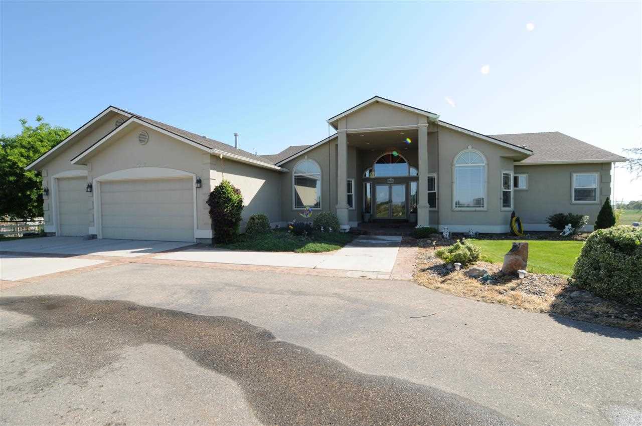 4307 E Lewis Ln, Nampa, ID 83686 photo 1