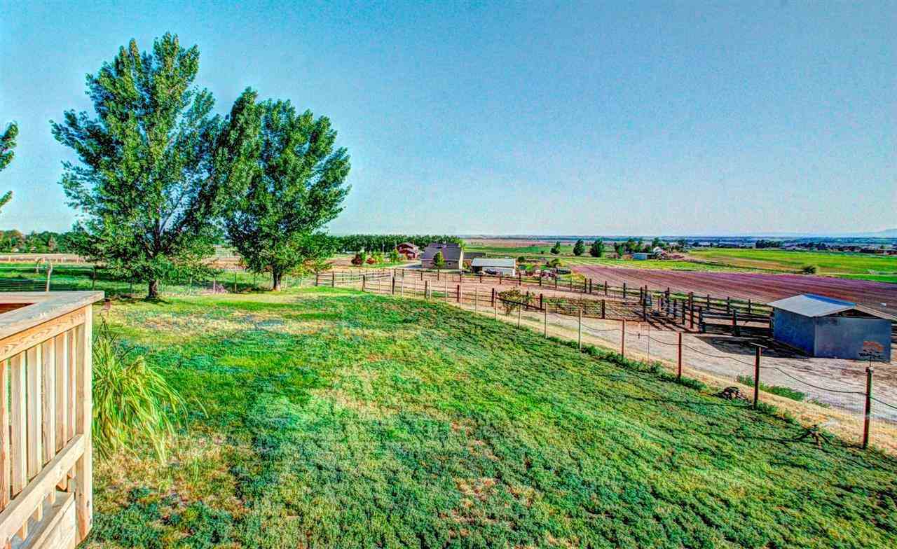 17818 Boehner Rd, Caldwell, ID 83607 photo 1