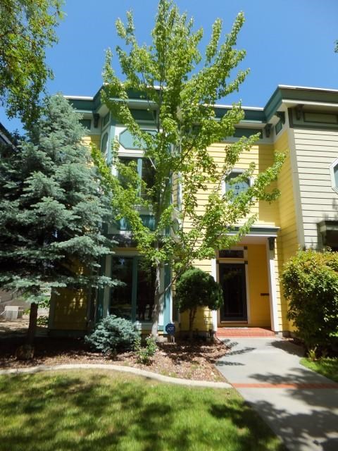 1176 E State, Boise, ID 83712 photo 1