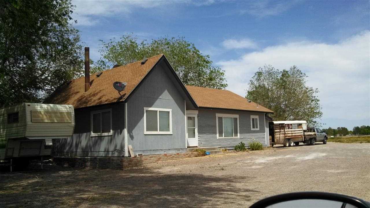 3668 N 3450 E, Kimberly, ID 83341 photo 1