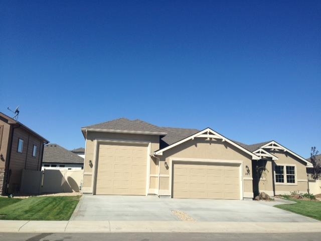 287 S Jakes Lndg, Star, ID 83669 photo 1