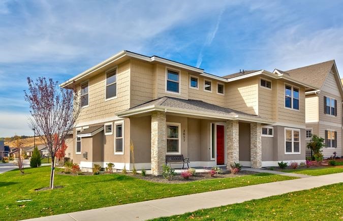 2657 S Old Hickory, Boise, ID 83716 photo 1