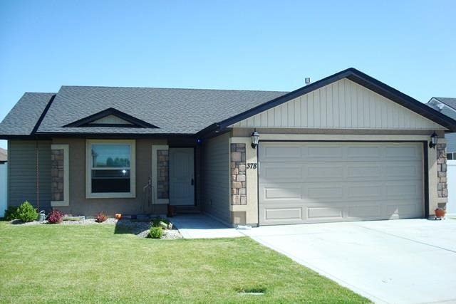 378 Goldfinch, Twin Falls, ID 83301 photo 1