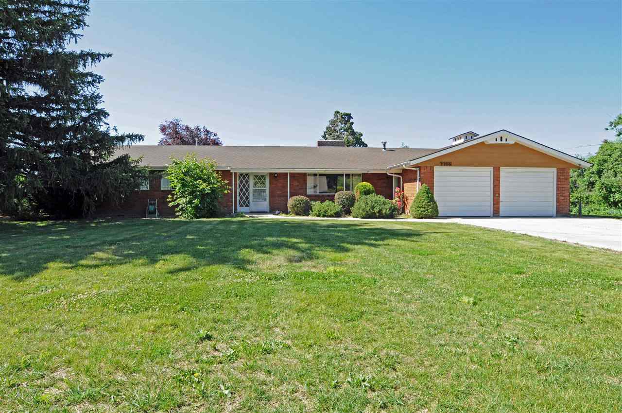 7755 W Preece Dr, Boise, ID 83704 photo 1