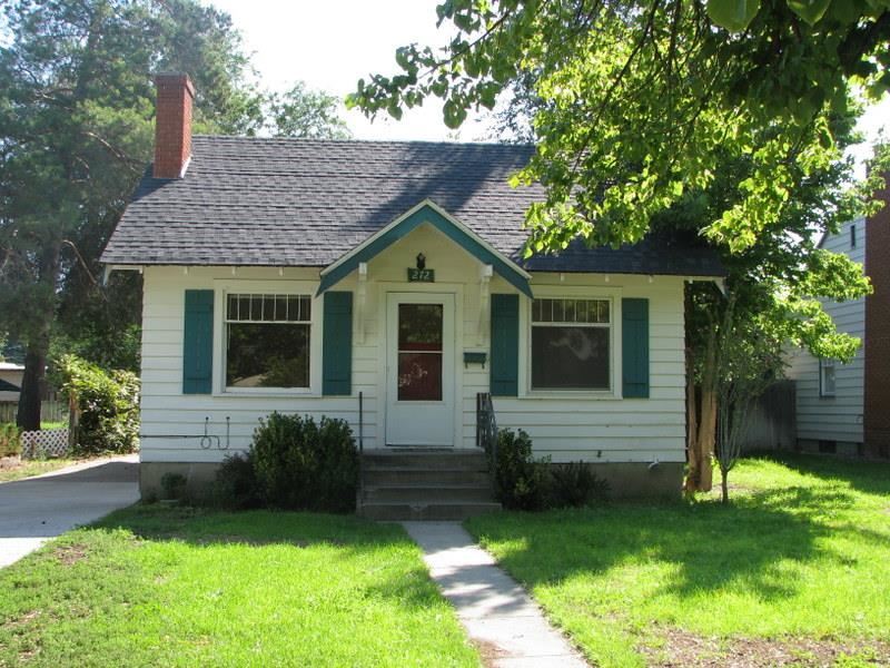 272 Pierce St, Twin Falls, ID 83301 photo 1