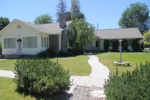 1810 Burton Ave, Burley, ID 83318 photo 1