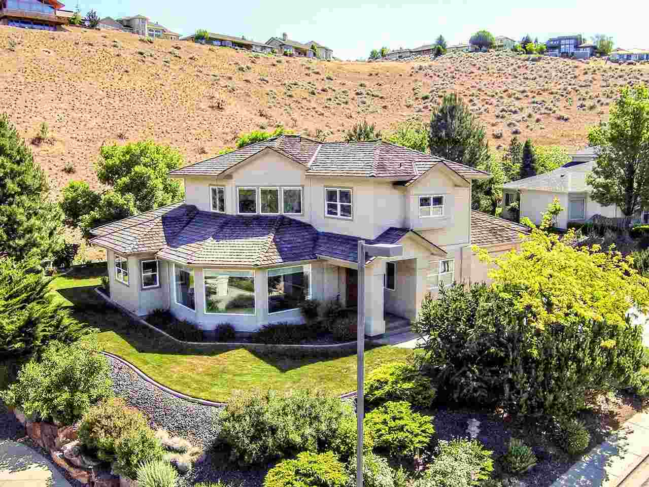 4214 W Quail Ridge Dr, Boise, ID 83703 photo 1