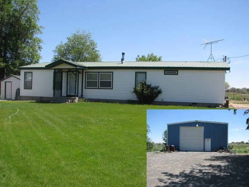 4238 N 1360 E, Buhl, ID 83316 photo 1