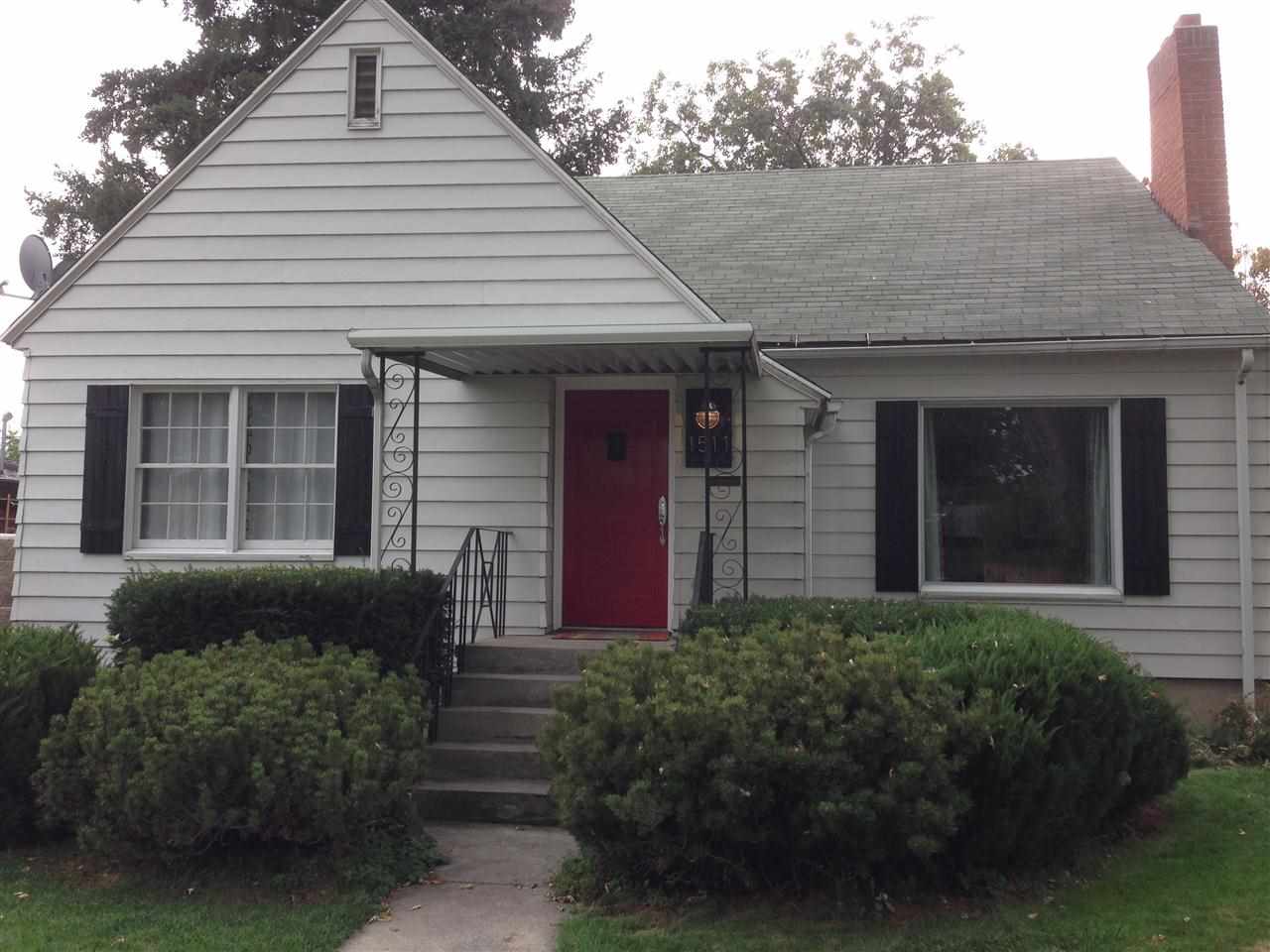 1511 W Fort St, Boise, ID 83702 photo 1
