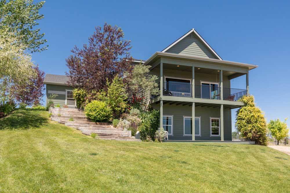 24093 Blessinger Rd, Star, ID 83669 photo 1
