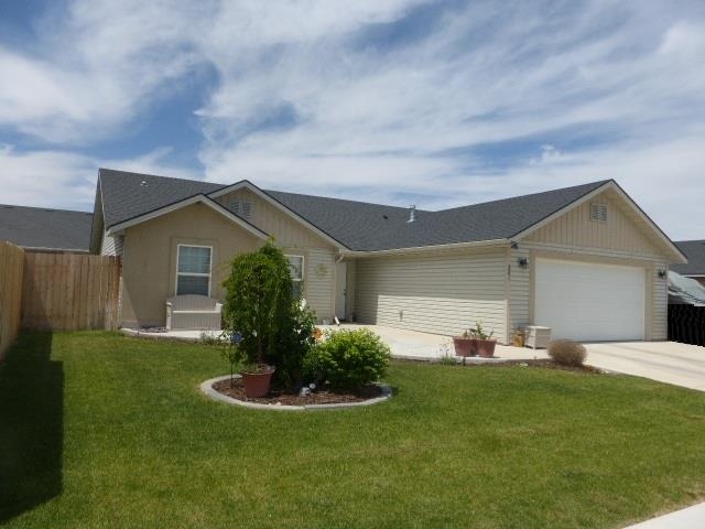 281 Jeannie Way, Twin Falls, ID 83301 photo 1