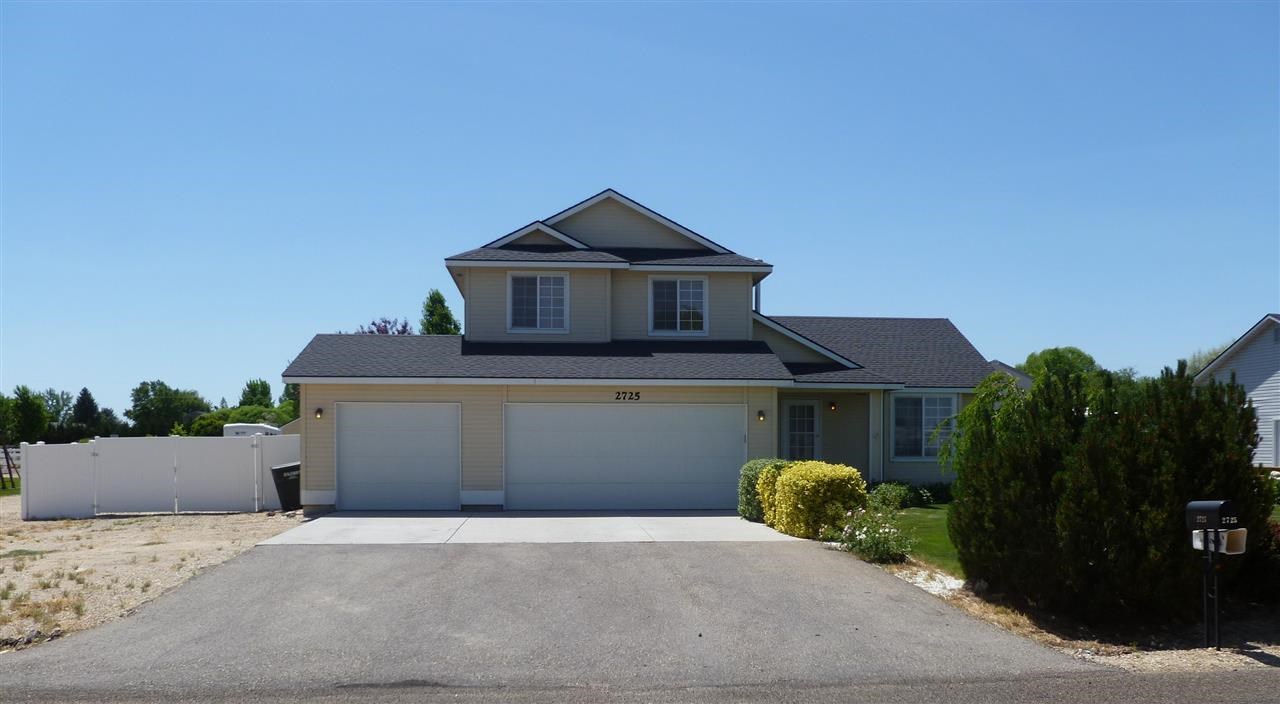2725 Sparks Ave, Nampa, ID 83686 photo 1