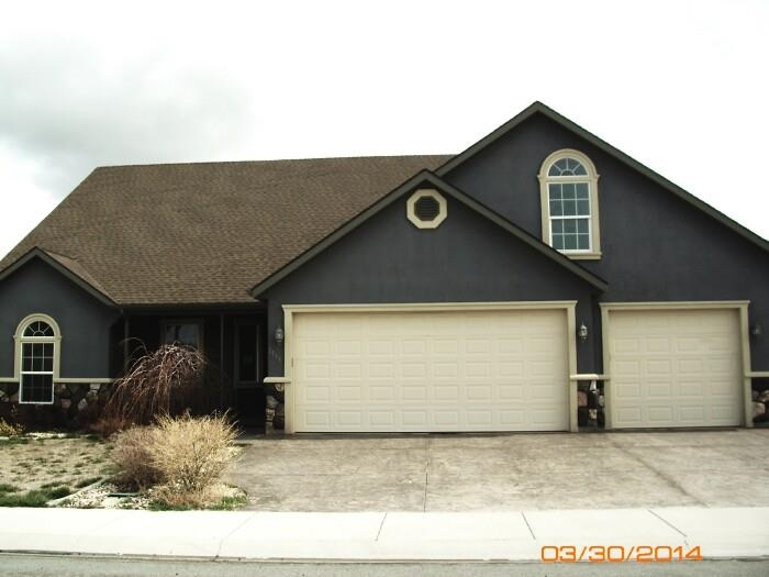 1886 Talus Loop, Twin Falls, ID 83301 photo 1