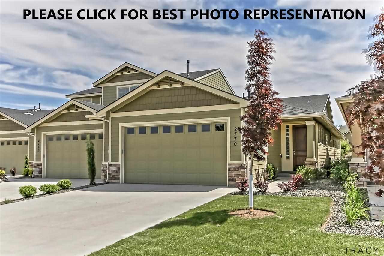2750 S Gatewood Ln, Boise, ID 83709 photo 1
