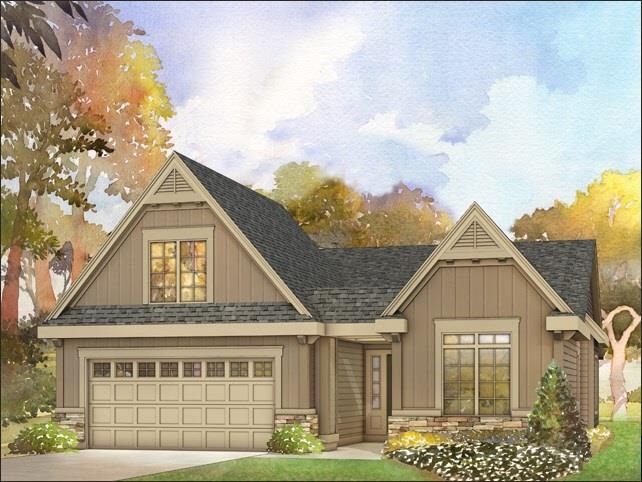 261 W Valentino St, Meridian, ID 83646 photo 1