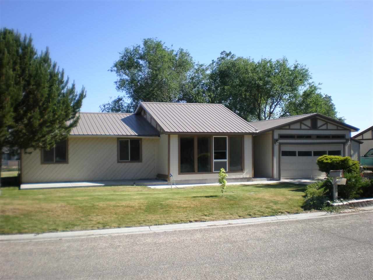 2414 Cherokee Ave, Nampa, ID 83686 photo 1