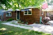1927 N 30th St, Boise, ID 83703 photo 1