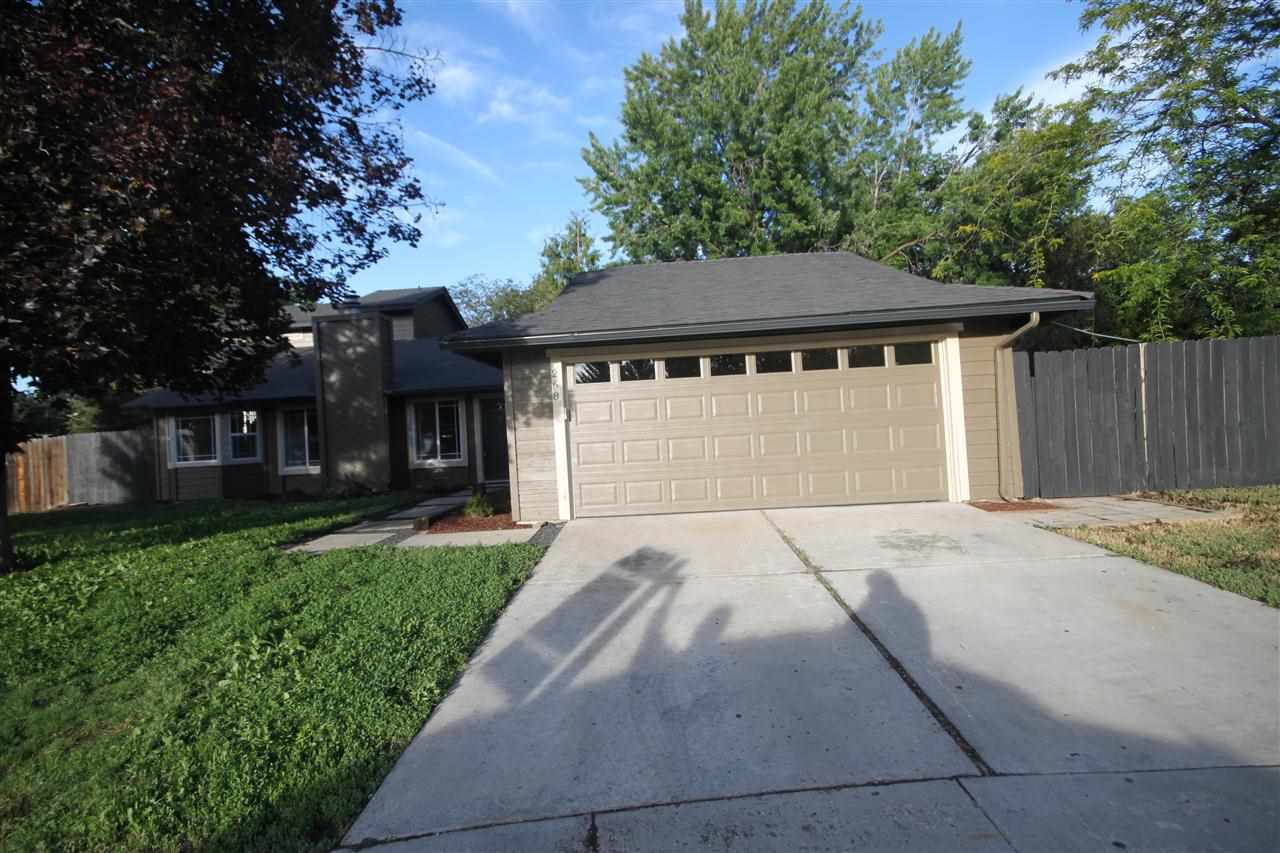 268 Northview Dr, Eagle, ID 83616 photo 1