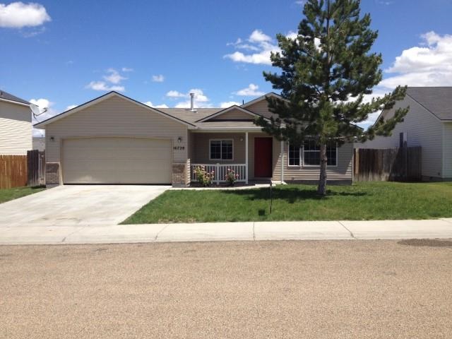 16728 Naito Ave, Caldwell, ID 83607 photo 1