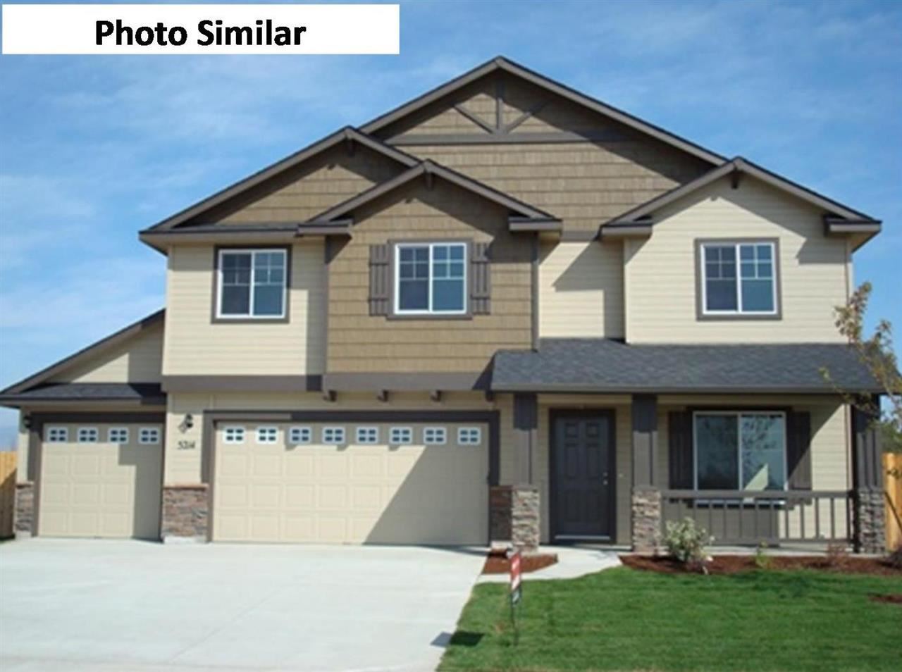 619 S Millstream Dr, Nampa, ID 83686 photo 1