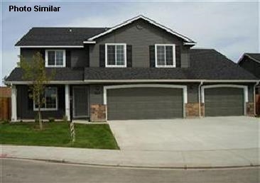 2036 Blue Sky Ln, Twin Falls, ID 83301 photo 1