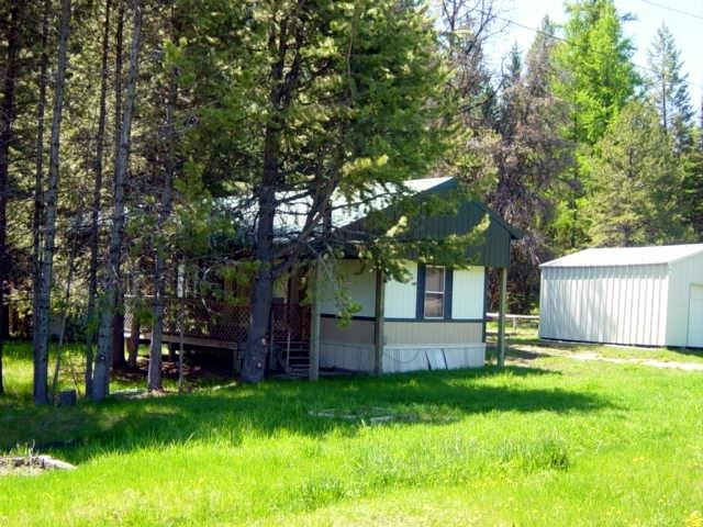 3 Andy Ln, Donnelly, ID 83615 photo 1