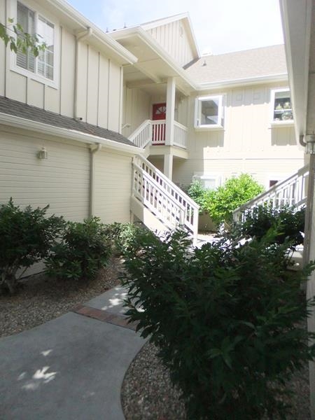 5158 S Surprise Way #203, Boise, ID 83716 photo 1