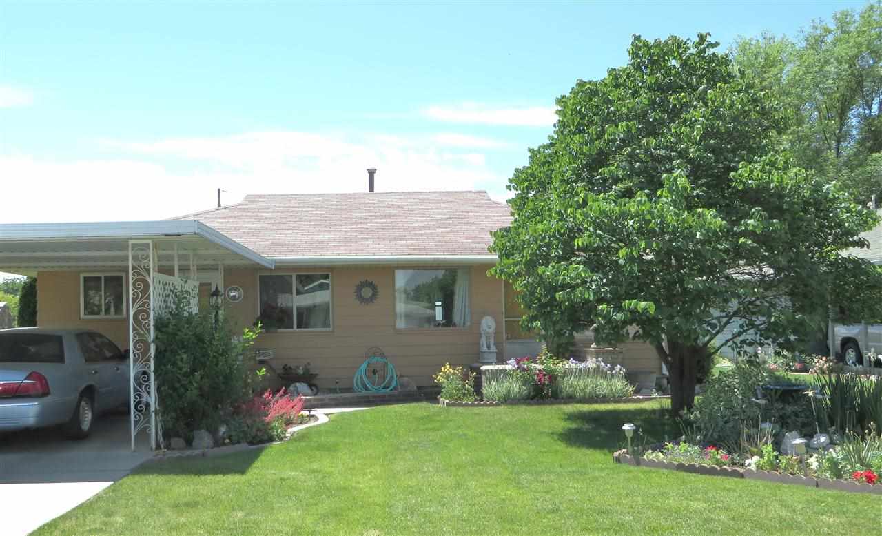 517 E Galloway, Weiser, ID 83672 photo 1
