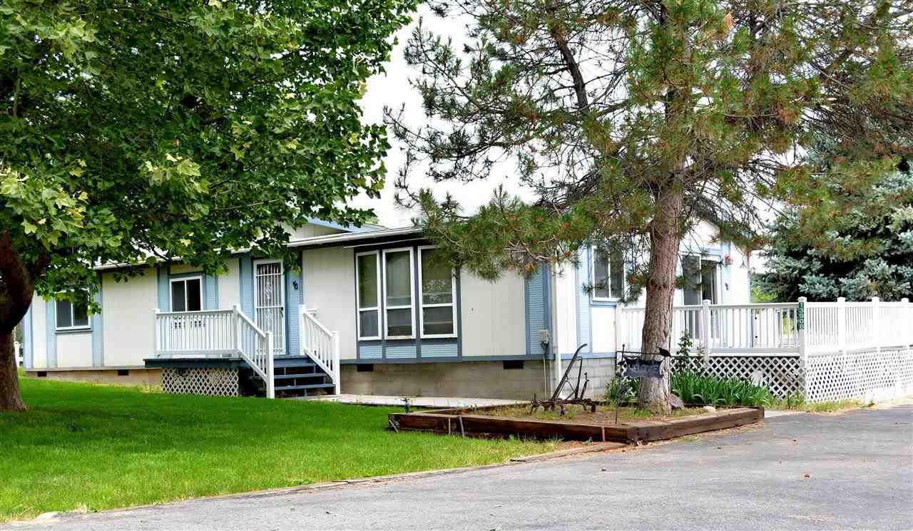 13908 Jenny, Caldwell, ID 83607 photo 1