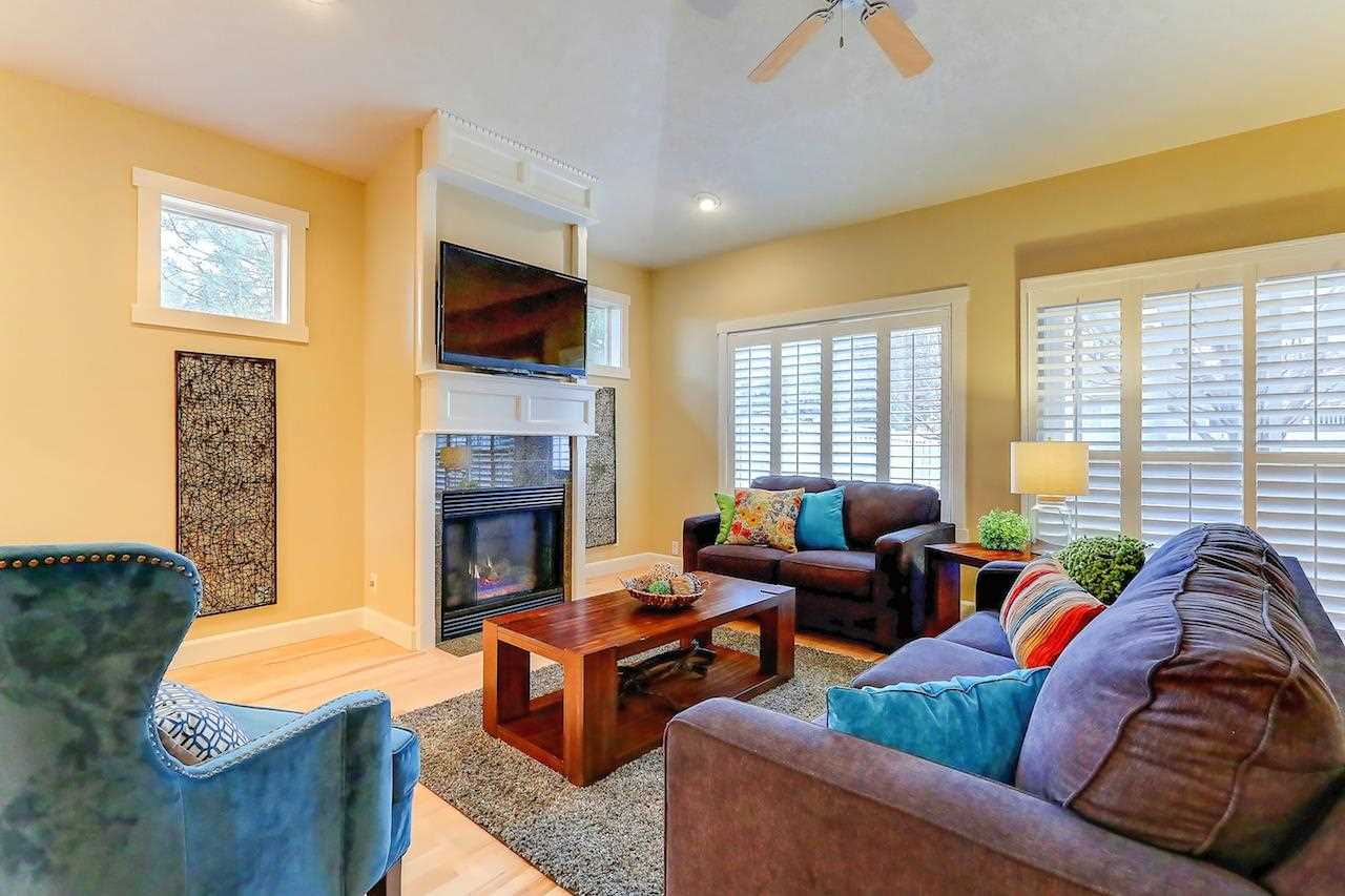 264 W Colchester, Eagle, ID 83616 photo 1