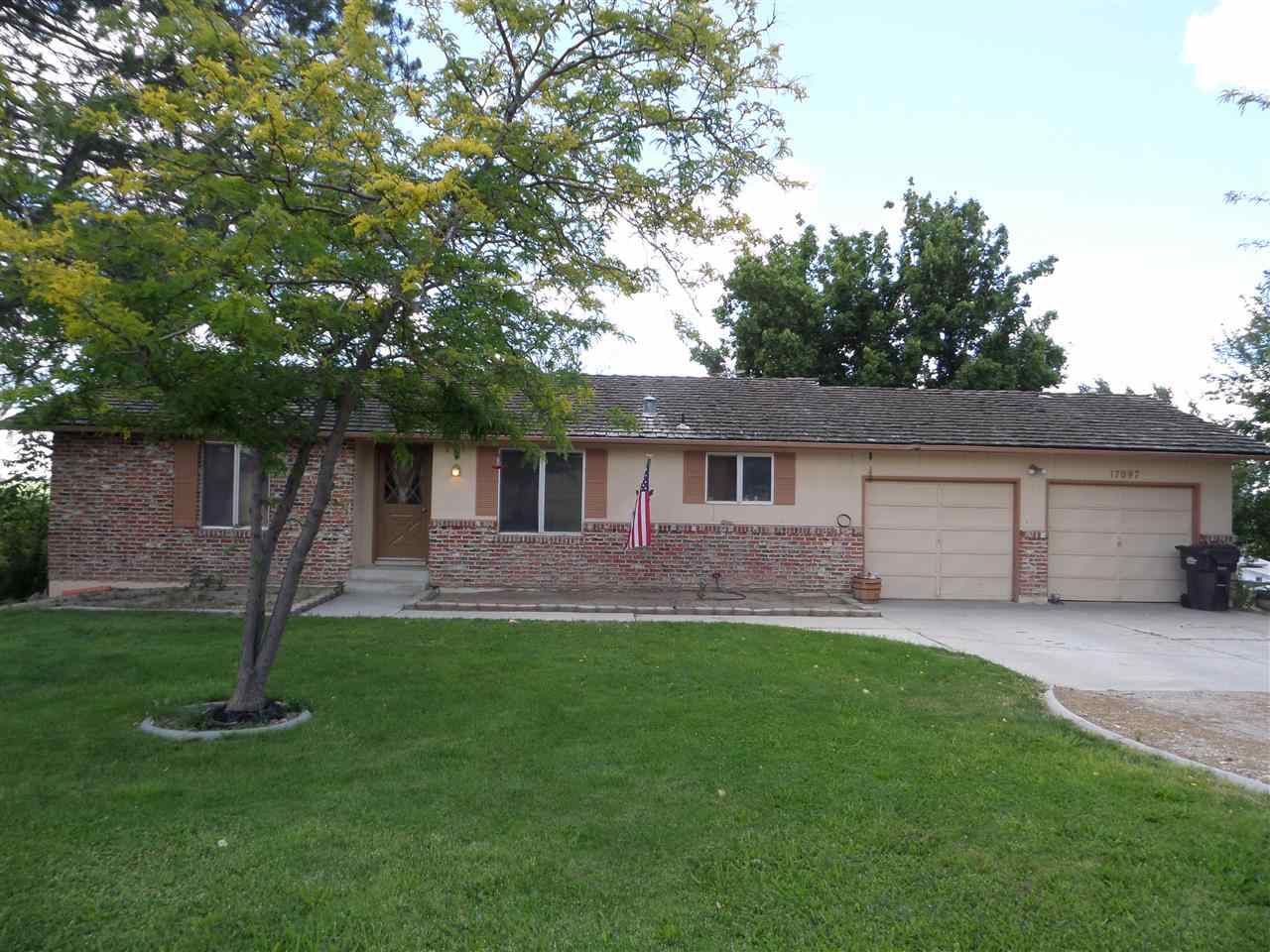 17097 Goodson Rd, Caldwell, ID 83607 photo 1