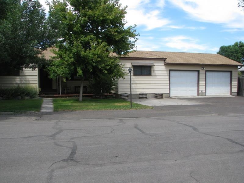 364 Elaine Ave, Twin Falls, ID 83301 photo 1