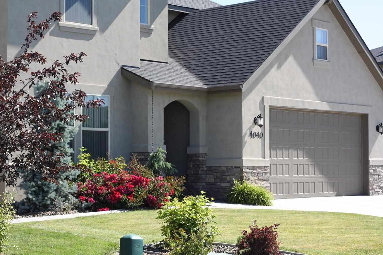 4040 E Granger Dr, Meridian, ID 83646 photo 1
