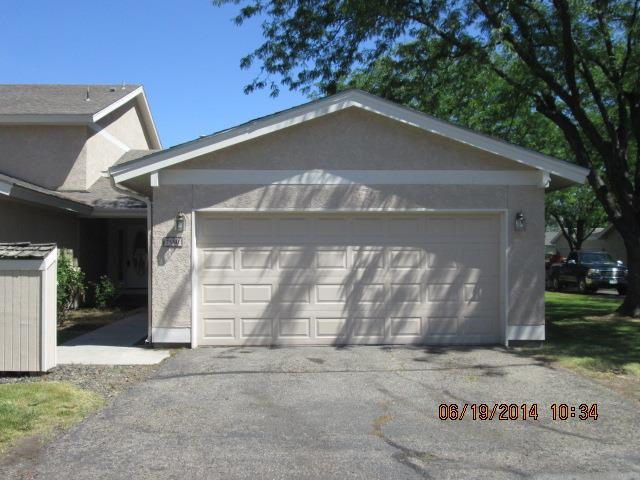 7580 W Carriage Ln, Boise, ID 83704 photo 1