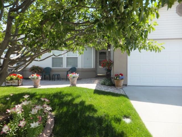 287 E Spinosa, Meridian, ID 83646 photo 1