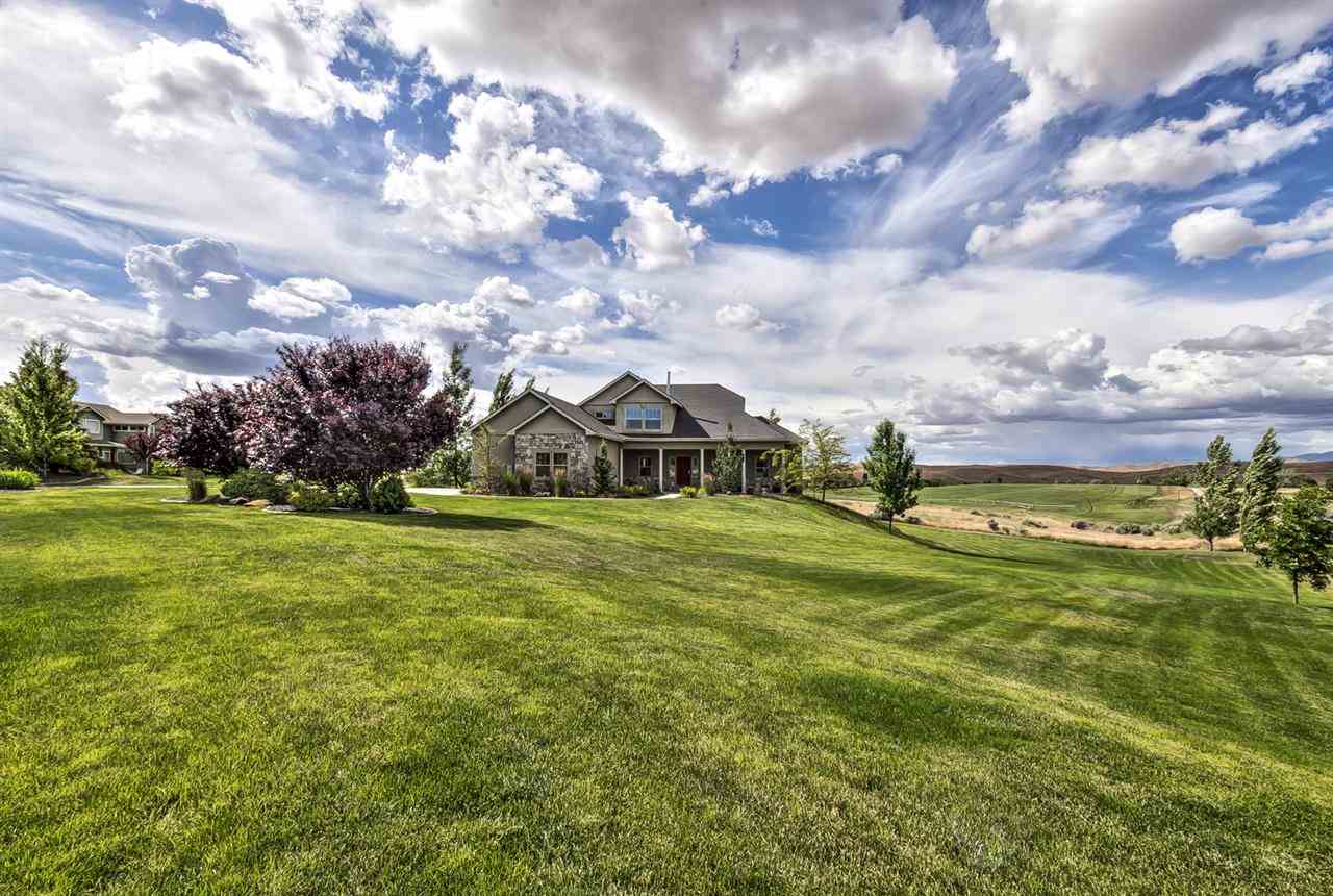 9630 W Golden View Dr, Star, ID 83669 photo 1