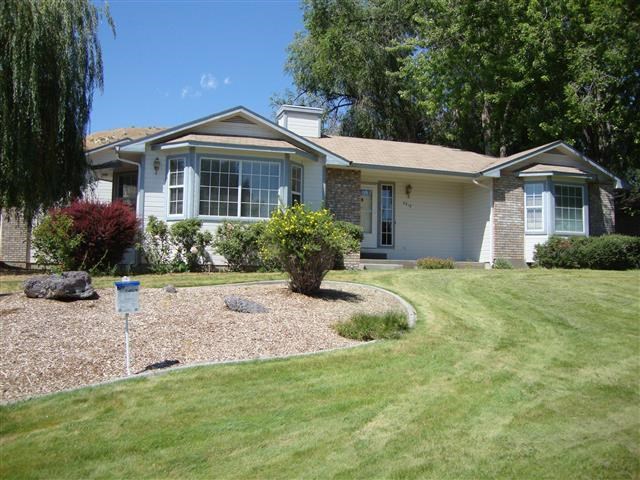 4912 W Hillside Ave, Boise, ID 83703 photo 1
