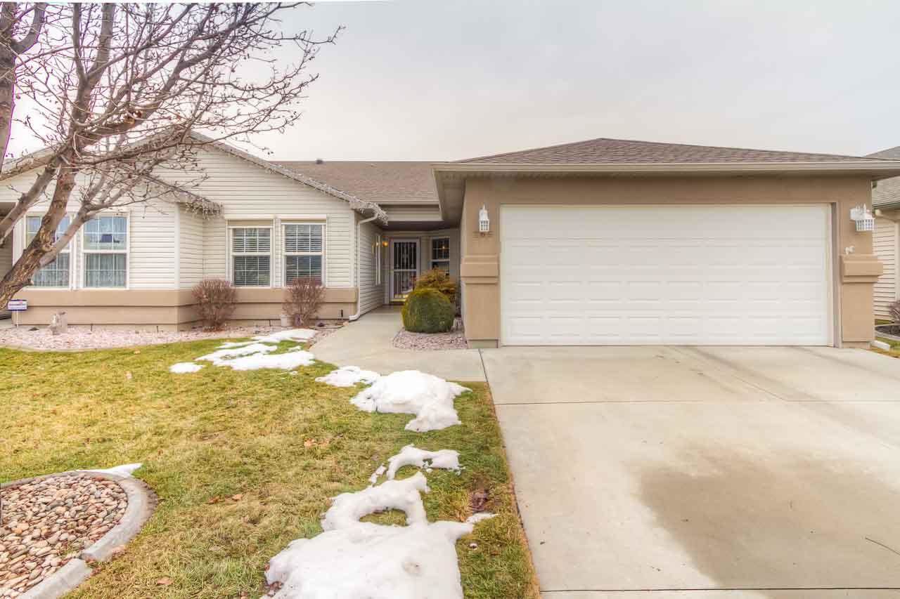 268 E Carmel Dr, Meridian, ID 83646 photo 1