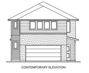 728 E Gannett Dr, Meridian, ID 83642 photo 1