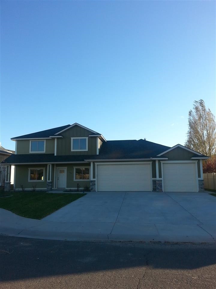 591 N Fork Rd, Twin Falls, ID 83301 photo 1