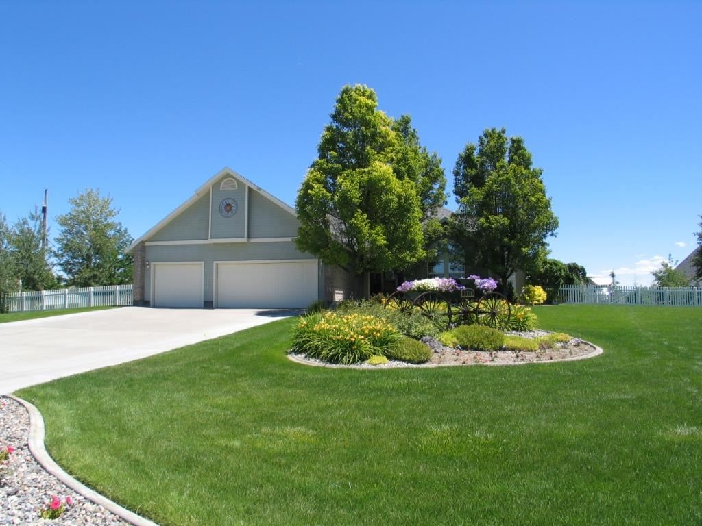 2736 Pole Line Rd, Twin Falls, ID 83301 photo 1