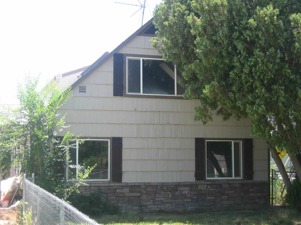 1716 E Beech St, Caldwell, ID 83605 photo 1